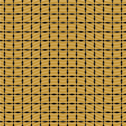 holographic Big- 223